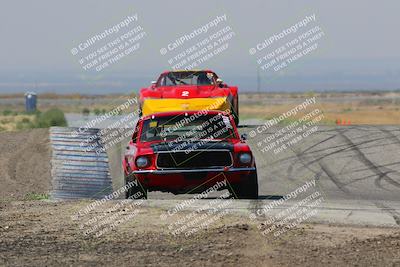 media/Sep-23-2023-VARA (Sat) [[d62a4618ca]]/Group 6/Qualifying/